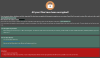 DMR Ransomware